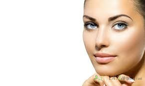 نکات مهم قبل از انجام تزریق ژل چگونه است؟