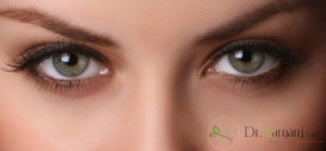 آیا تزریق چربی ماندگار است؟