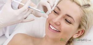 ژل های تزریقی چه مدت ماندگار هستند؟