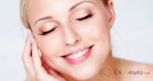 مزیت های تزریق ژل چیست؟