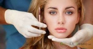 2: ژلهای استاندارد برای برجستهسازی لب چه خصوصیاتی دارند؟