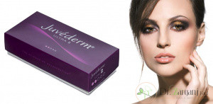 قیمت ژل ژوویدرم در داروخانه