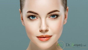مقدار هزینه های جراحی زاویه سازی فک چقدر می باشد؟