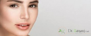 اقدامات لازم بعد از انجام تزریق ژل چیست؟