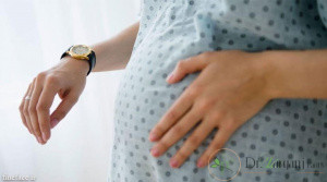 آیا لیزر بیکینی باعث نازایی می شود؟