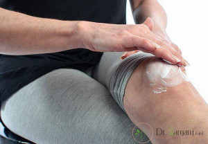 5) آیا تزریق ژل اسید هیالورونیک برای درمان ناشی از دردهای زانو جواب می دهد؟