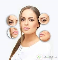 ارائه اطلاعات کامل به فرد متقاضی