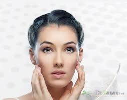متقاضیان تزریق ژل عموما چه کسانی هستند؟