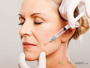 ژل اسکین فیل سوئیسی