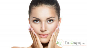 تزریق ژل چه عوارضی دارد؟