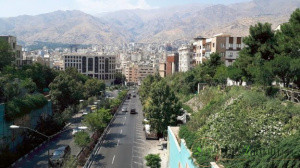 عمل لابیاپلاستی در قیطریه