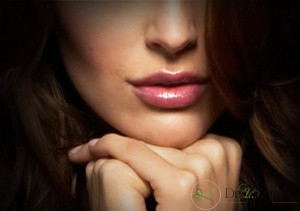 ژل هیدروکسی آپاتایت چگونه است؟