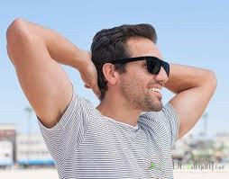 بعد از تزریق بوتاکس چه کار هایی باید انجام داد؟