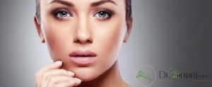 آیا فرد بعد از انجام بوتاکس میتوان آرایش را انجام دهد؟