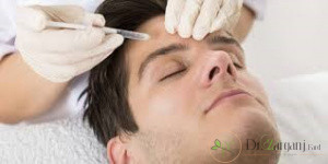 بوتاکس چیست؟