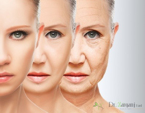 معایب کرم های رفع خطوط گردن چیست؟