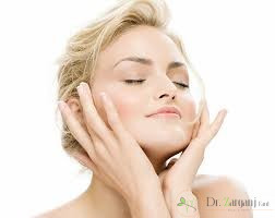 تزریق ژل در چه مواردی پیشنهاد نمی شود؟
