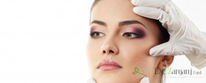 تزریق فیلر چه نتایجی را به دنبال دارد؟