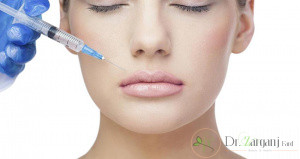 ژل های نسل جدید نسبت به ژل های قدیمی چه برتری دارند؟
