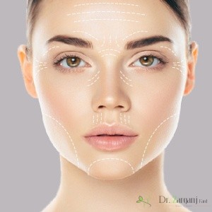 انجام روش هایفوتراپی به چه کسانی توصیه می شود؟