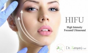 مزایای هایفوتراپی کدام موارد هستند؟
