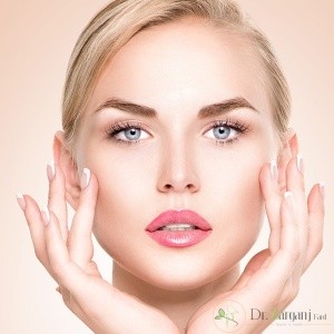 هایفوتراپی صورت به چه صورت می باشد؟