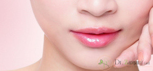 انواع ژل skin fill و موارد مصرف آن
