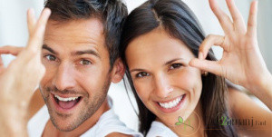 عمل پرینورافی برای چه کسانی توصیه نمی شود؟