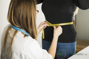 مزیت های به کار بردن روش کویتیشن را نام ببرید؟