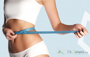 اولترازد چگونه انجام میشود ؟