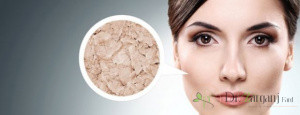 بهترین کاندیداها