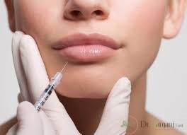 عملکرد ژل های تزریقی چیست ؟