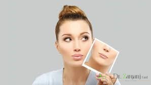 قبل از تزریق ژل چه کارهایی باید انجام داد؟