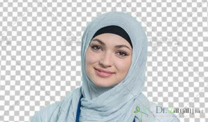 نقش اخلاق در جامعه؟