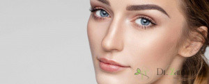 انواع روش ها برای لیفت ابرو کدام اند؟