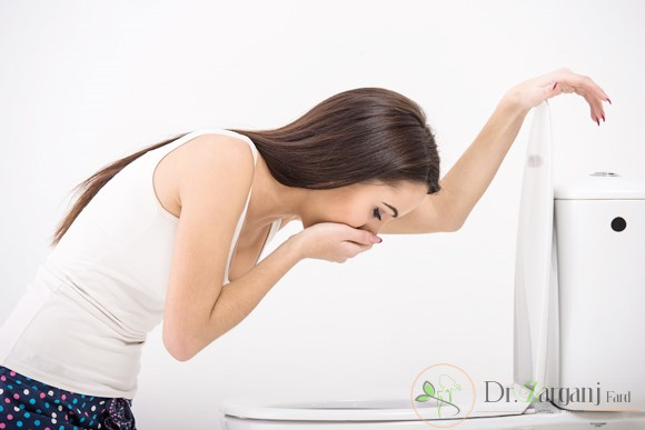 موارد و مقدار مصرف اتیسترون کدام اند؟