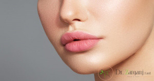 کاربرد ژل پرفکتا چیست؟