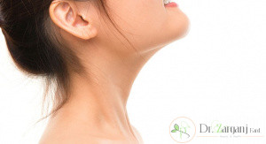 آیا با سابقه تخصصی بسیار درخشان دکتر افسانه زرگنج فرد آشنا هستید؟