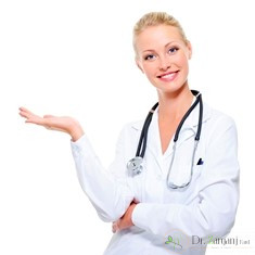 دلایل مراجعه به دکتر زنان چیست؟