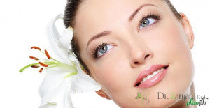 کول لیفتینگ را در چه مکانی انجام دهیم؟