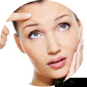 تزریق بوتاکس جنت آباد چه خدماتی ارائه می دهد؟