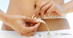 مزایای استفاده از لیزر فرکشنال لاغری