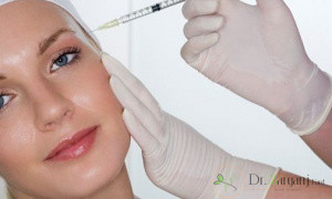 محلول مزوتراپی از ترکیب چه موردی ساخته شده است؟