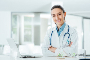 راه کار های داشتن اخلاق خوب؟