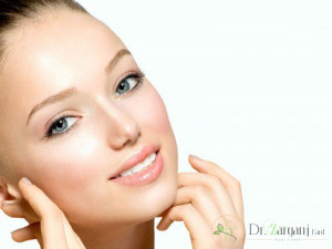 چه مدت لیزرموهای زائد چانه طول میکشد؟