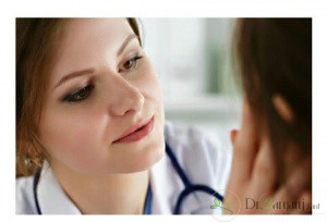 چه عواملی بر قیمت فیلر آیدیا تاثیر دارد؟