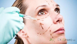 یک پزشک خوب برای تزریق بوتاکس چه ویژگی هایی دارد؟