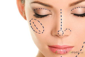 چه تذکراتی باید پیش از زاویه دار کردن به آن توجه داشت؟
