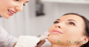 مرکز درمانی بوتاکس باید چه ویژگی هایی داشته باشد؟