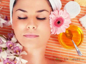 مزایای استفاده از کول لیفتینگ برای صورت چیست؟